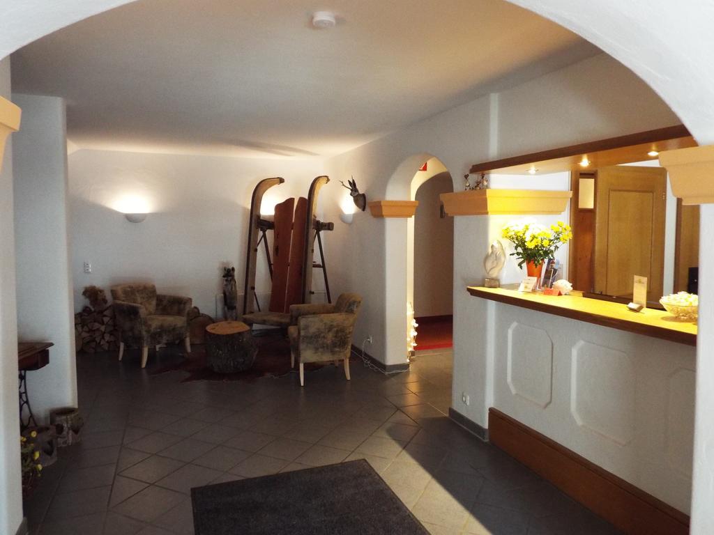 וולפרטסהאוזן Hotel Isartaler Hof מראה חיצוני תמונה