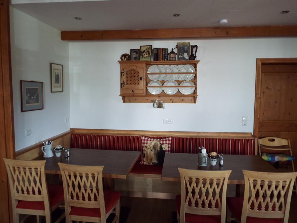 וולפרטסהאוזן Hotel Isartaler Hof מראה חיצוני תמונה